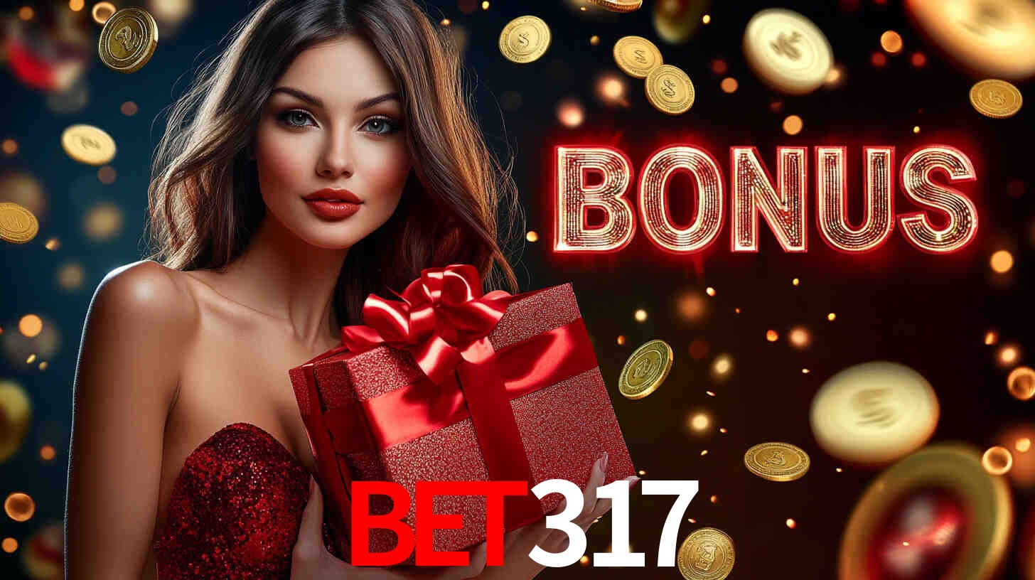 A Popularidade dos Caça-Níqueis no bet317