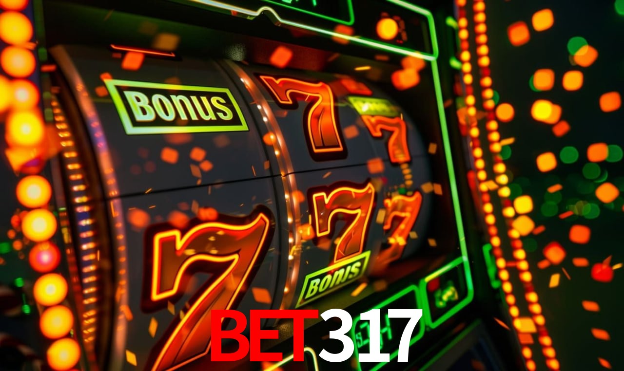bet317 download