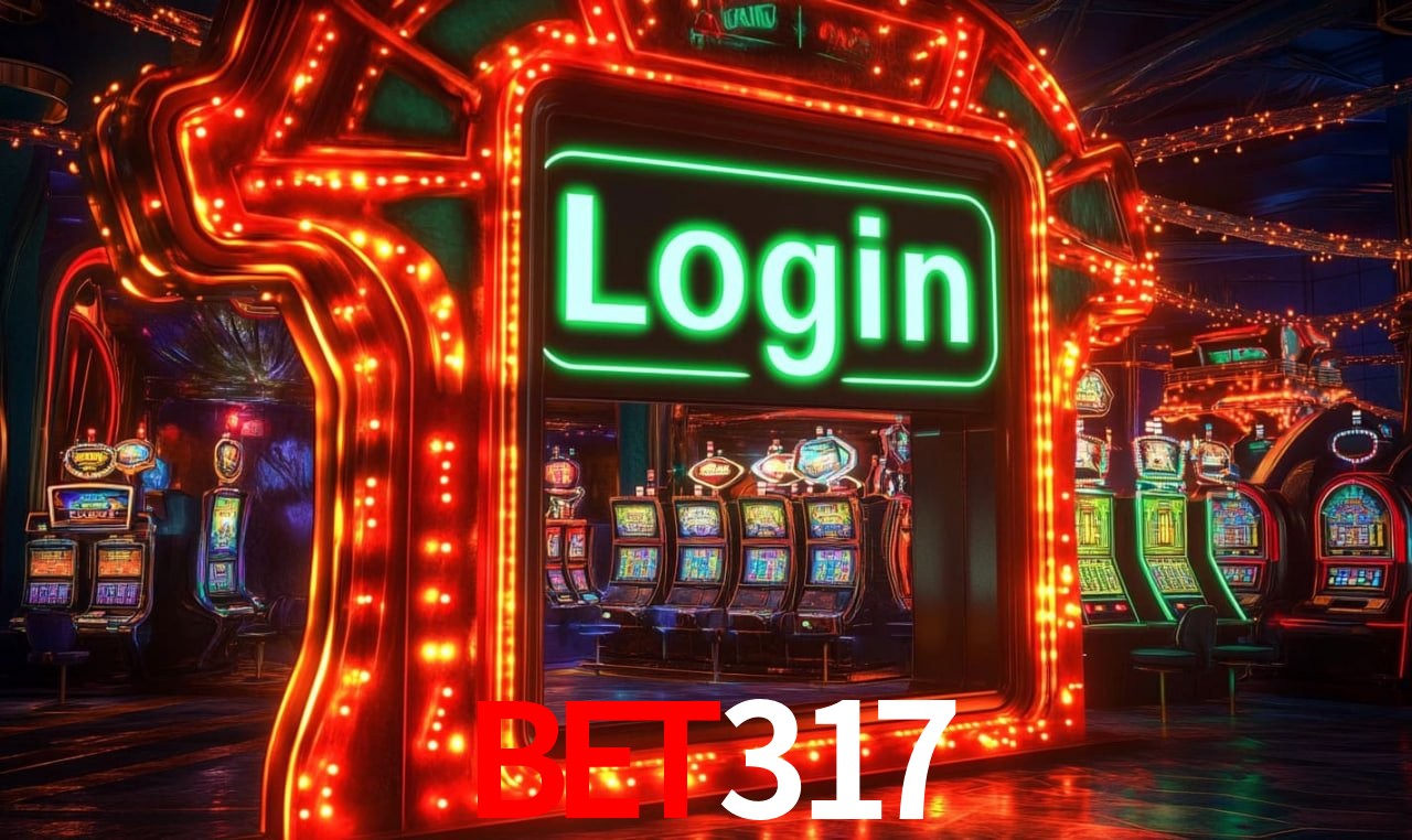 Estratégias Crash Games bet317