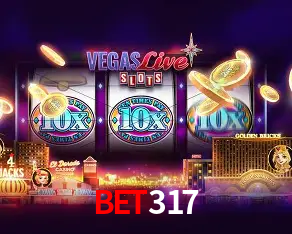 bet317 cadastro