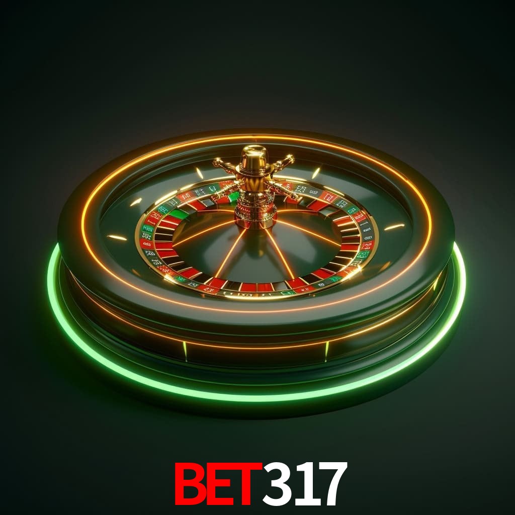 Requisitos técnicos do APK bet317 para Android