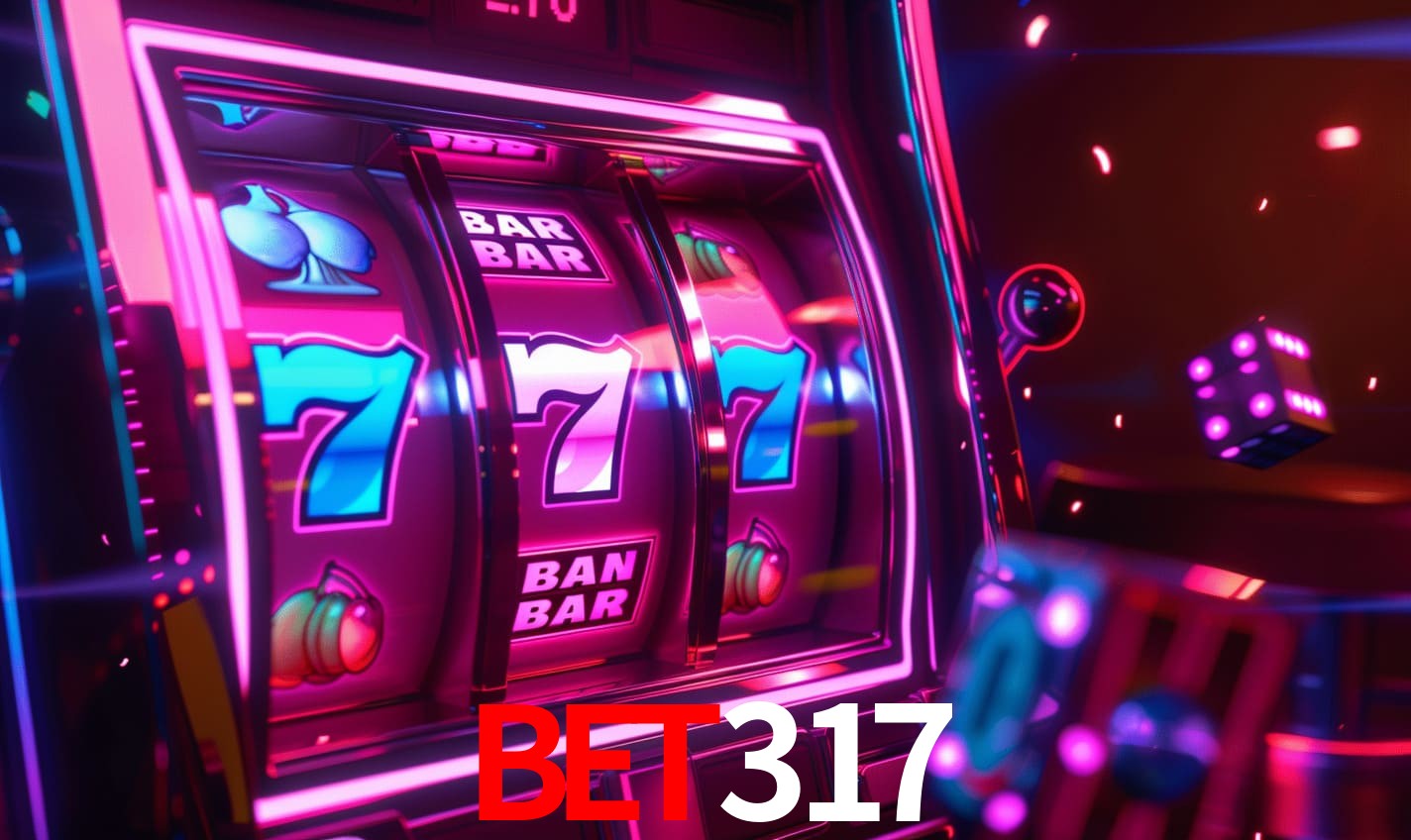 Descubra o Programa VIP da bet317: Vantagens Exclusivas para Jogadores