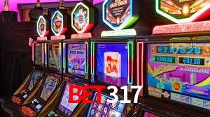 bet317 Fortune Tiger