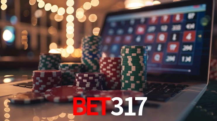 API Integration bet317
