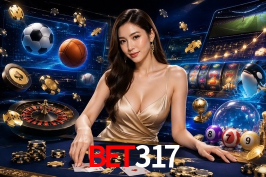 2FA Security bet317