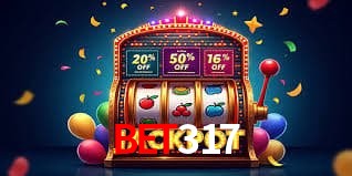 Sistemas de Segurança bet317