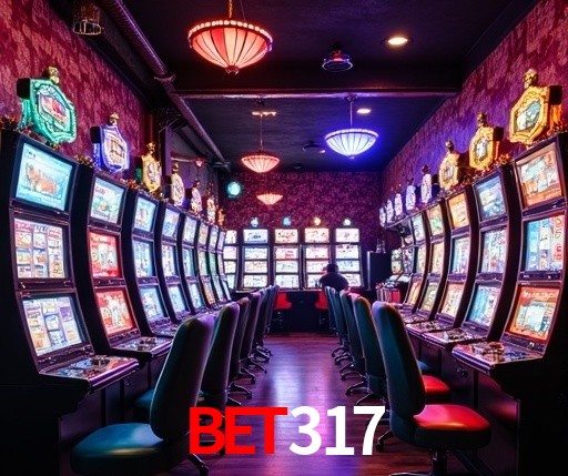bet317 instalar