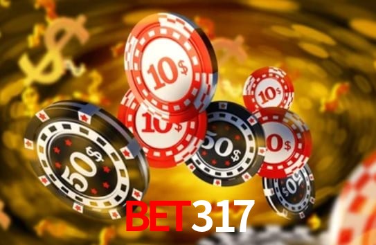 Jogo Spaceman bet317