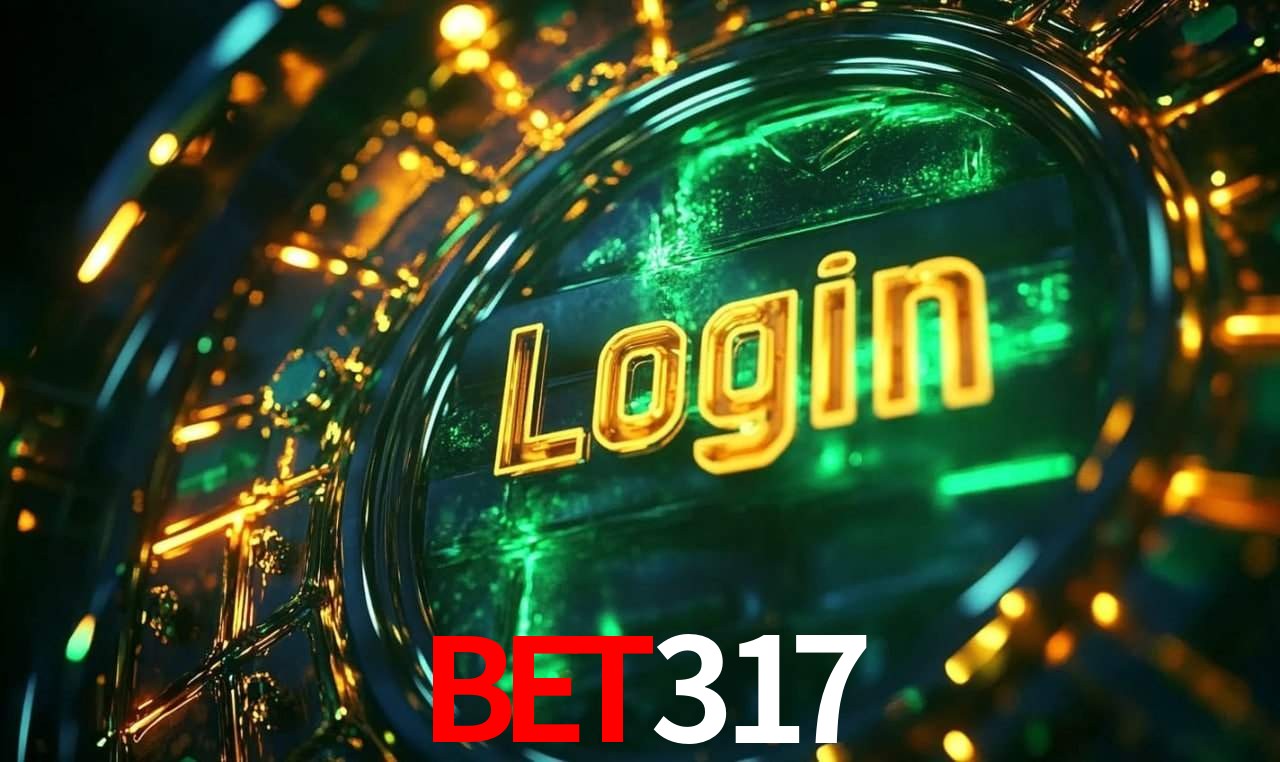 bet317 Baixar