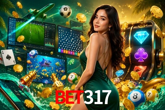 Statistics bet317