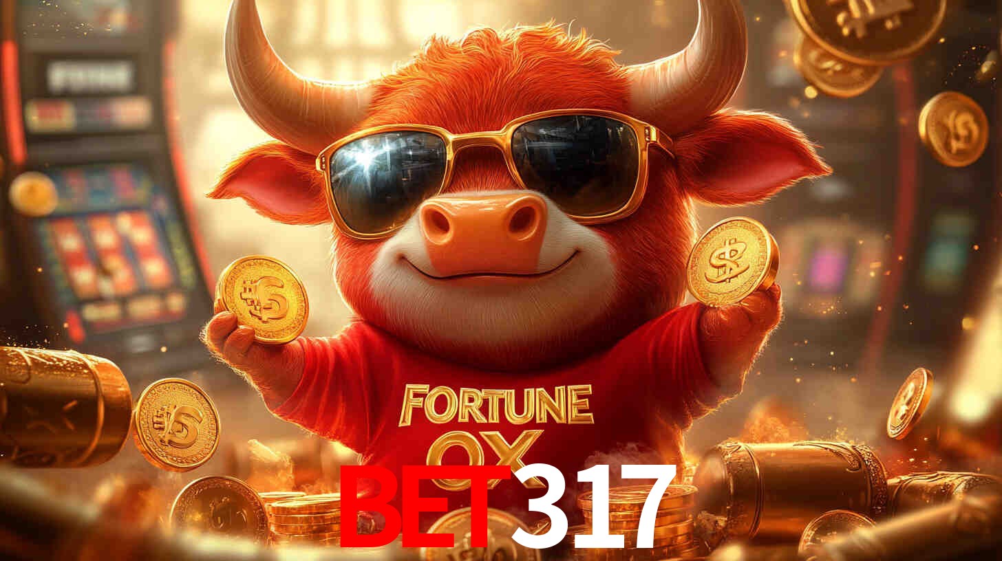 bet317: Jogue Crash e Experimente Alta Recompensa Instantânea