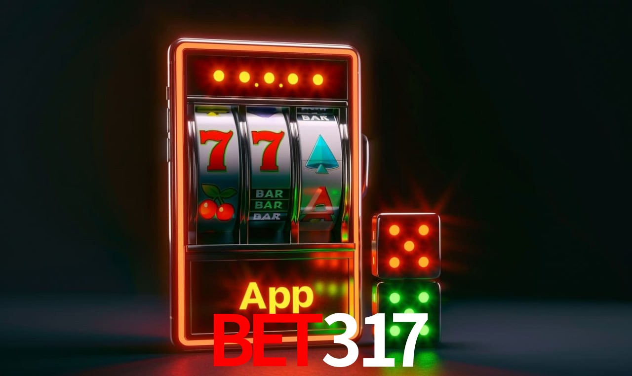 Estatísticas do Jogo bet317