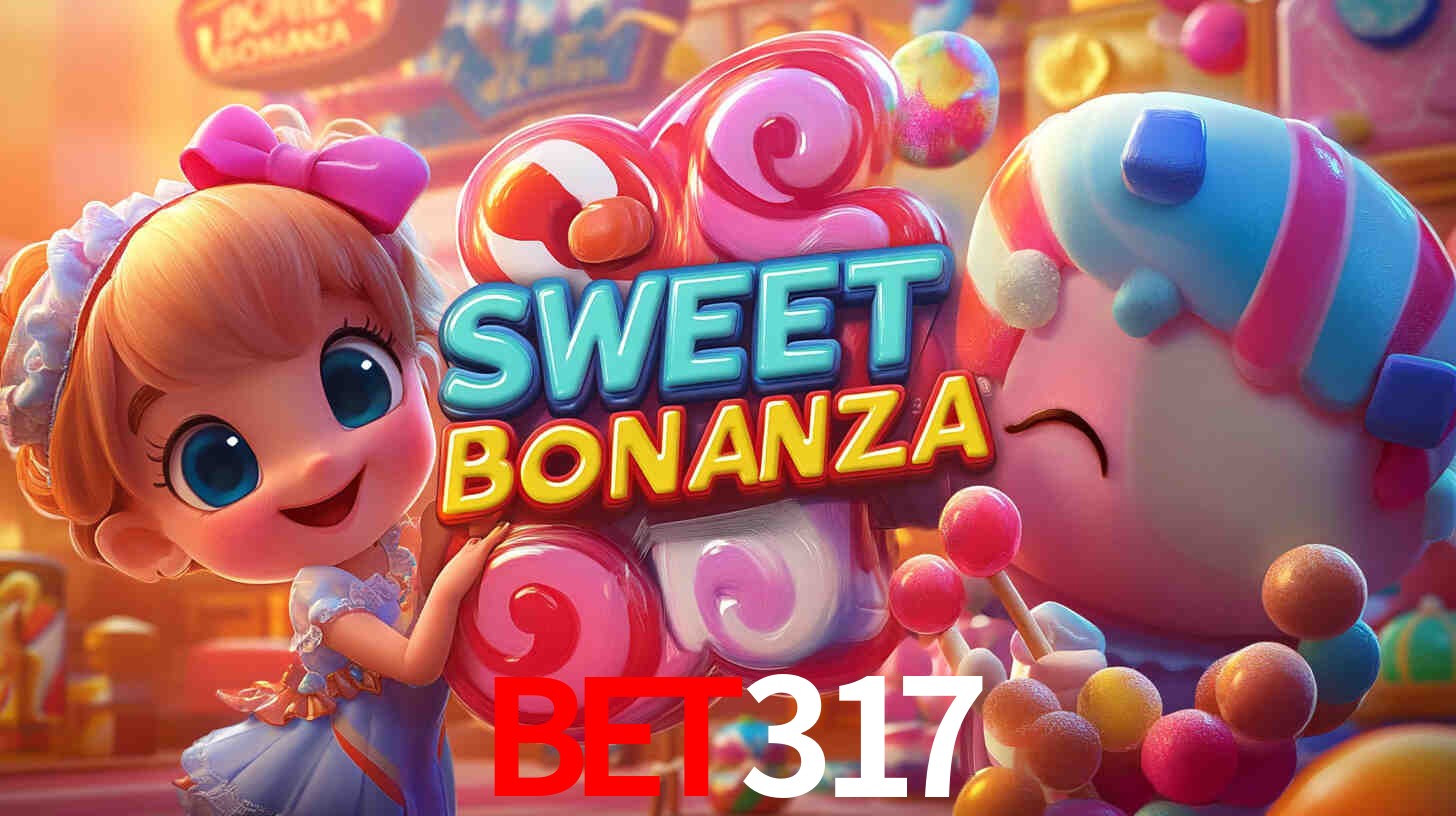 A Experiência Imersiva dos Cassinos Ao Vivo no bet317