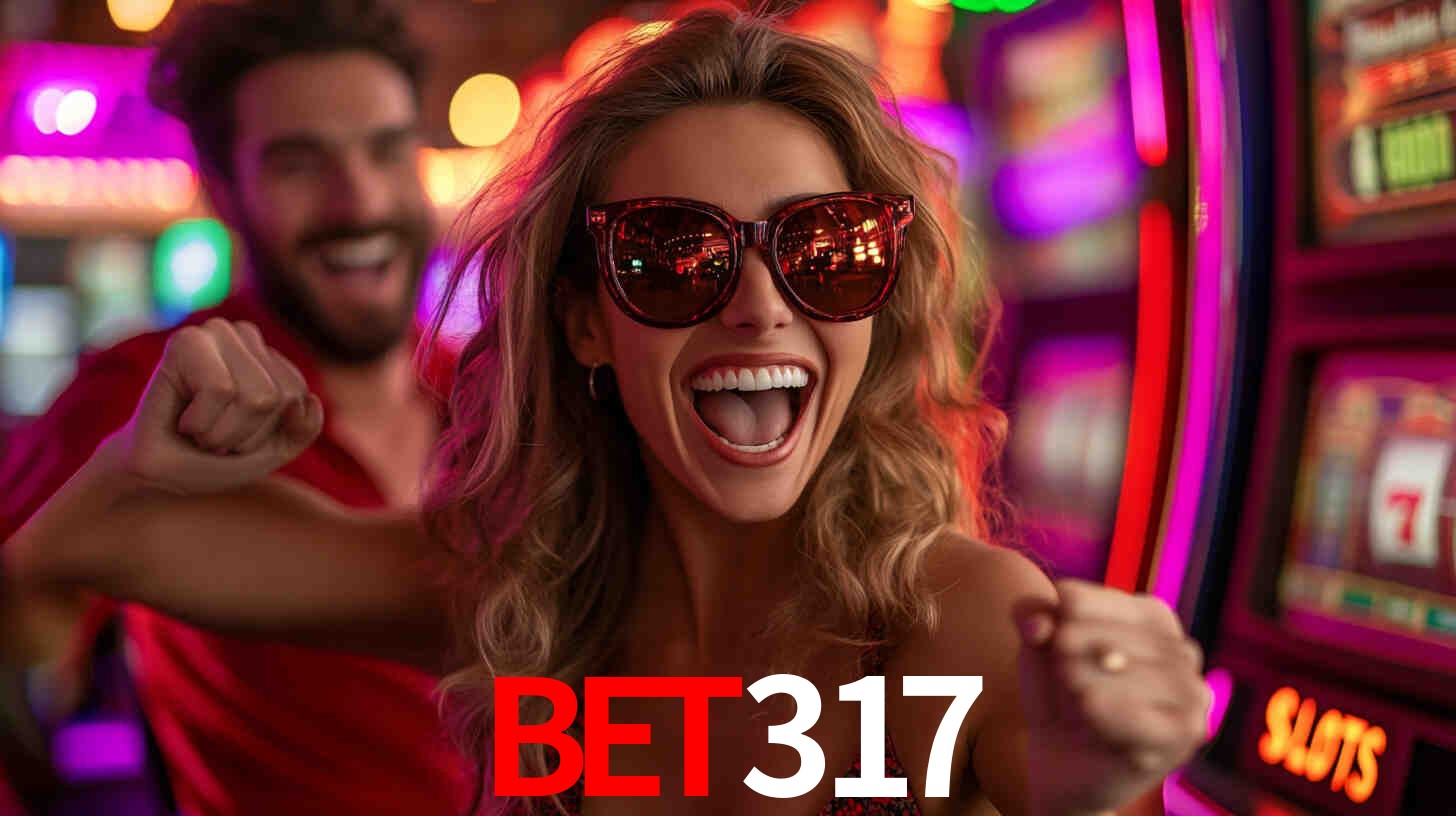 Descubra a Essência do bet317: Nossa História e Compromissos