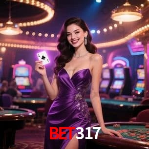 Bônus Diários bet317