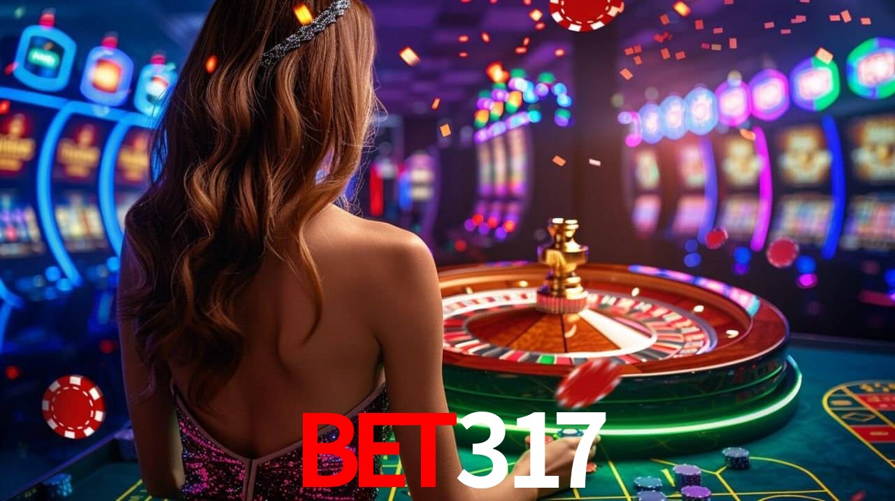 Comparação detalhada APP bet317 vs versão web