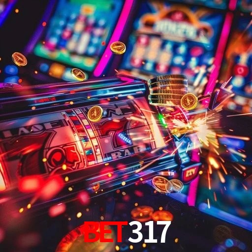 Programa VIP bet317