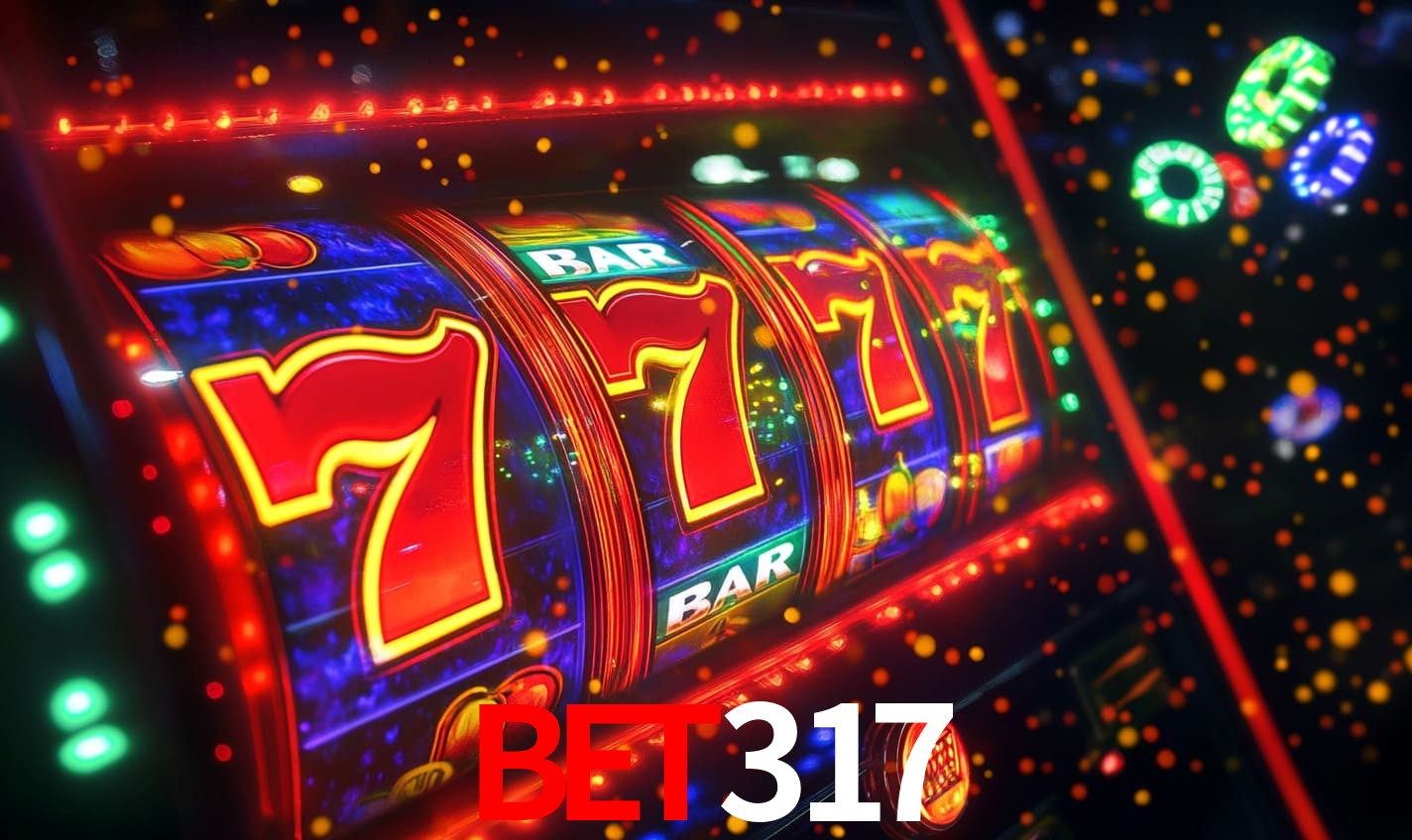bet317 - Jackpot dos Grandes Vencedores - bet317.com