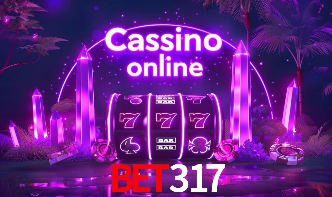 Segurança 2FA bet317