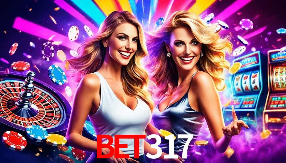 Interface Premium bet317