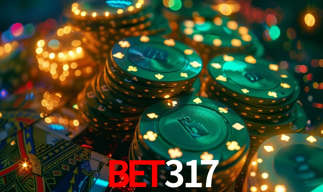 Estatísticas Crash Games bet317