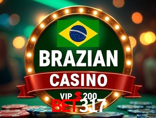 bet317 lottery