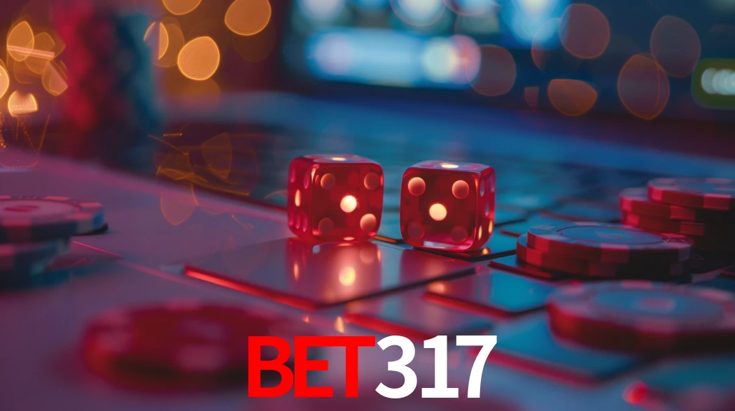 Security Systems bet317
