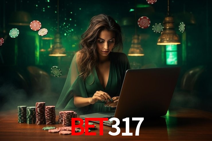 bet317 bet
