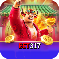 Logo bet317
